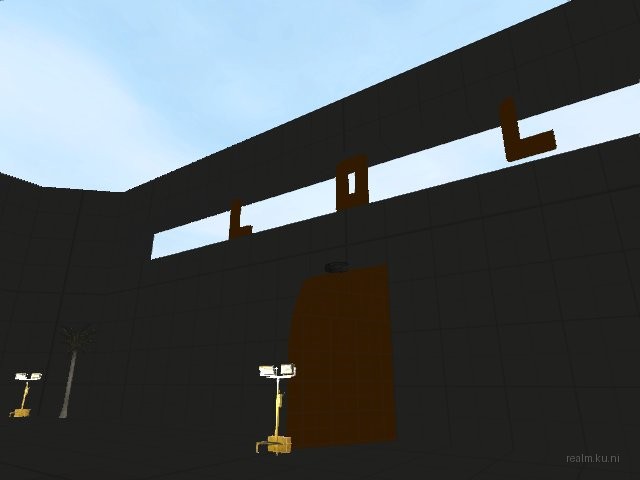 fy_dustworld_xenzorg_lol thumb 12