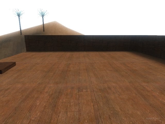 fy_dusty for css screenshot