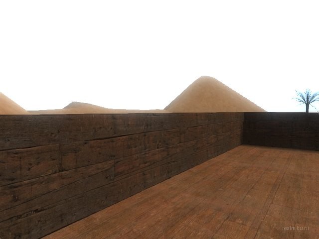 fy_dusty thumb 5