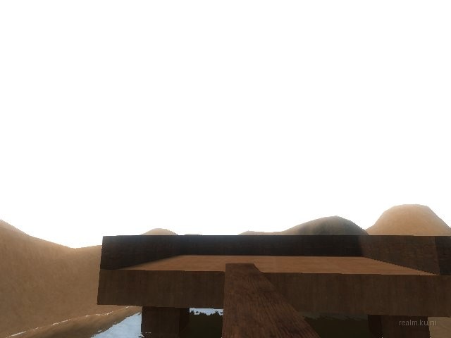 fy_dusty thumb 3