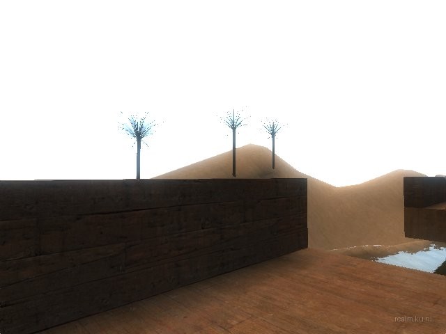 fy_dusty thumb 7