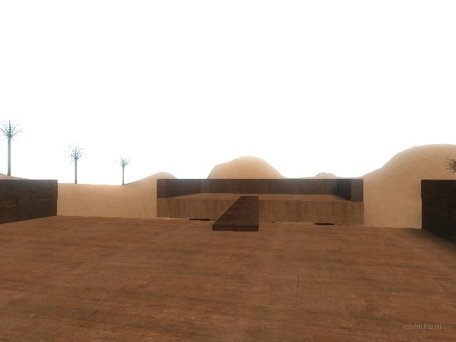 fy_dusty thumb 6