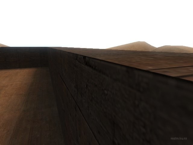 fy_dusty thumb 4