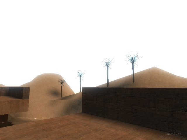 fy_dusty thumb 8