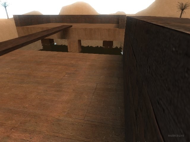 fy_dusty thumb 9