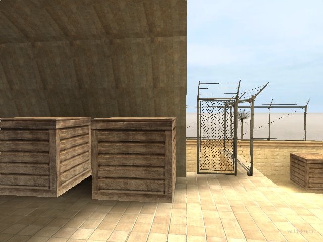 fy_dusty1 thumb 17