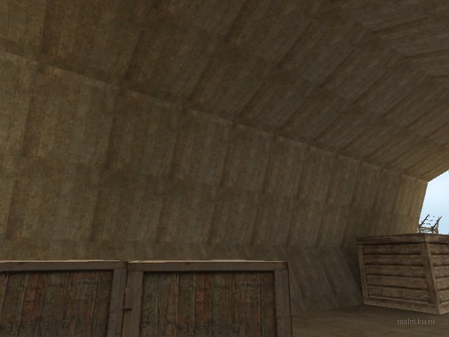 fy_dusty1 thumb 23