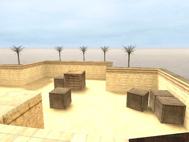 fy_dusty1 thumb 5