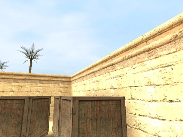 fy_dusty1 thumb 24