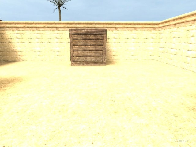 fy_dusty1 thumb 9
