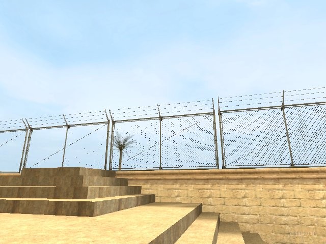 fy_dusty1 thumb 22