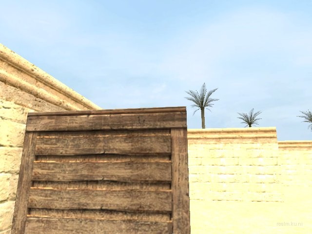 fy_dusty1 thumb 4