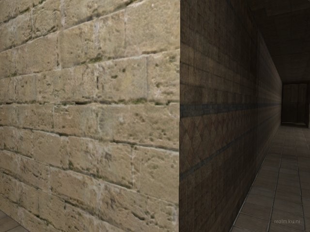 fy_dusty1 thumb 20