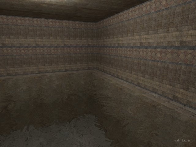 fy_dusty1 thumb 12