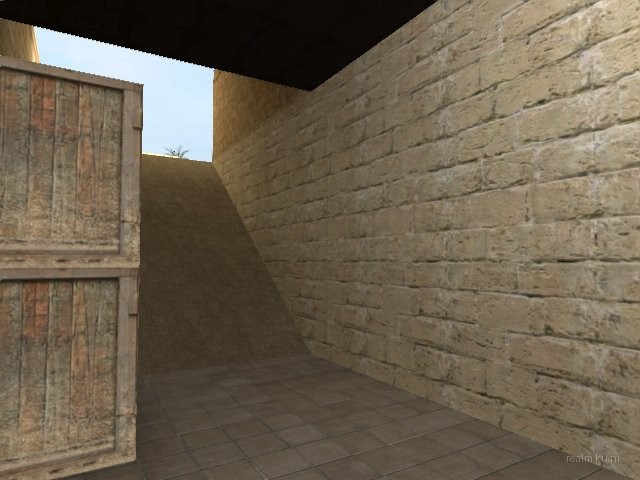 fy_dusty1 thumb 19