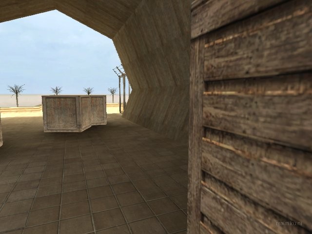 fy_dusty1 thumb 2