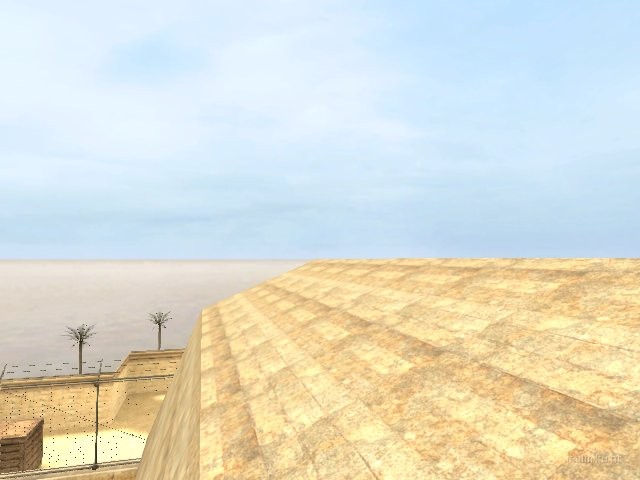 fy_dusty1 thumb 18