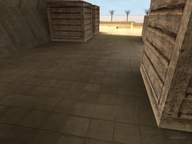 fy_dusty1 thumb 16