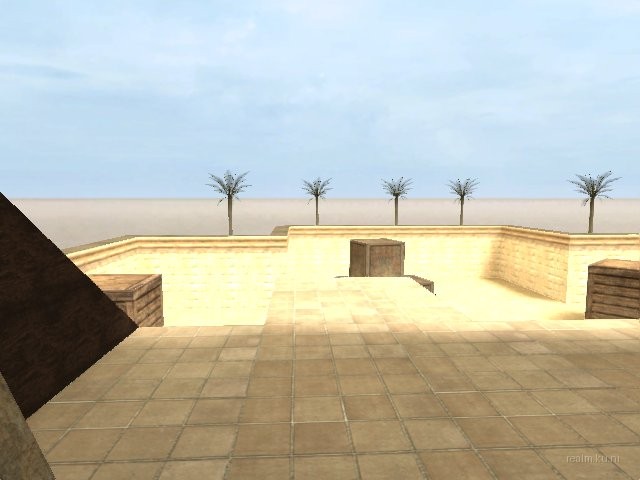 fy_dusty1 thumb 13