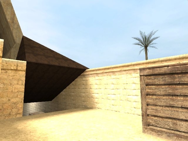 fy_dusty1 thumb 7