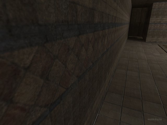 fy_dusty1 thumb 14