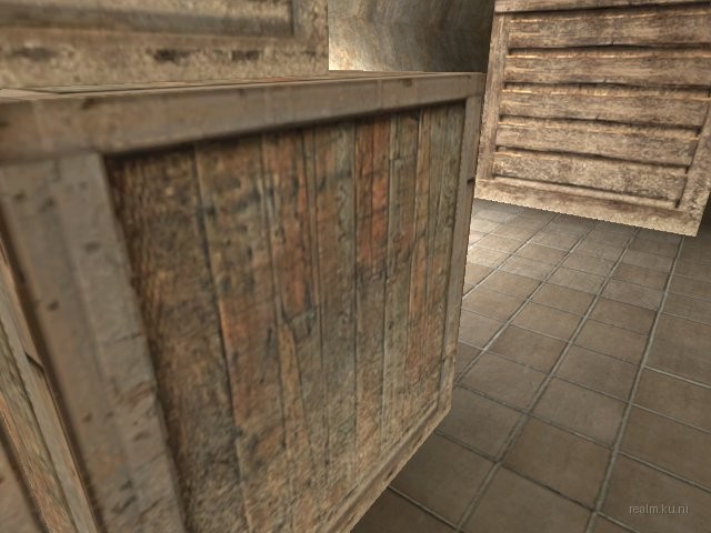 fy_dusty1 thumb 8