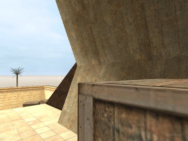 fy_dusty1 thumb 21