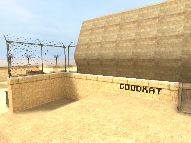 fy_dusty1 thumb 6