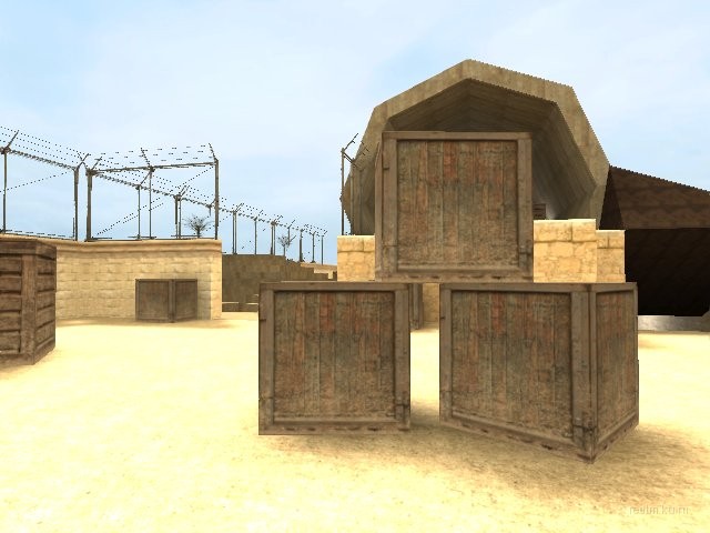 fy_dusty1 thumb 3