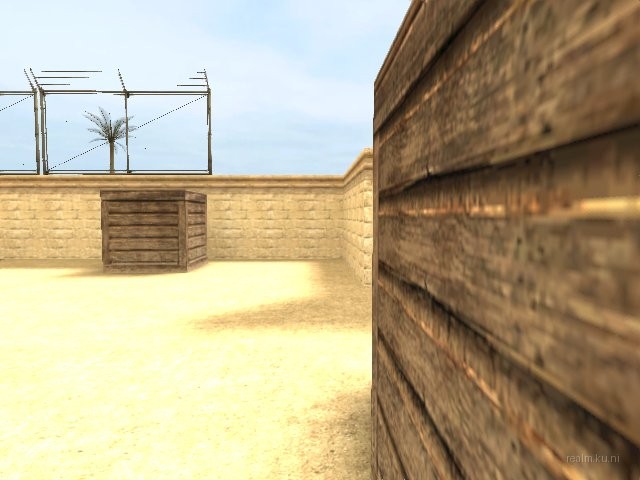 fy_dusty1 thumb 15