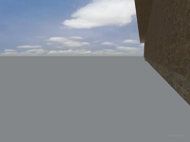 fy_dusty_piramid for css screenshot