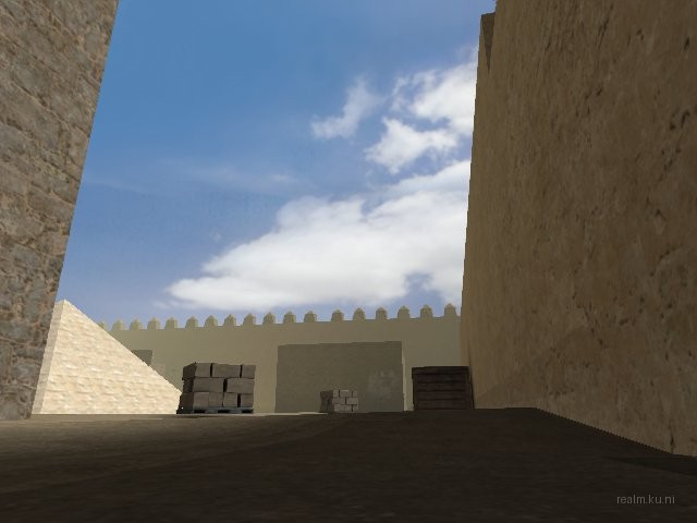 fy_dusty_piramid thumb 3