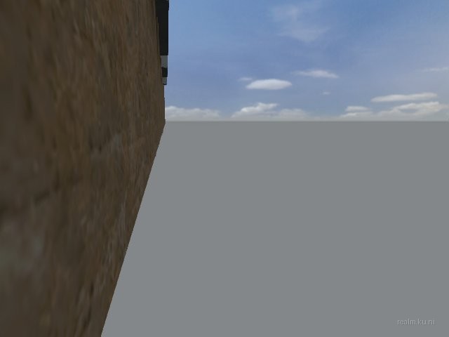 fy_dusty_piramid thumb 8