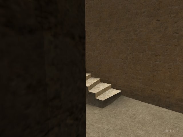 fy_dusty_piramid thumb 11