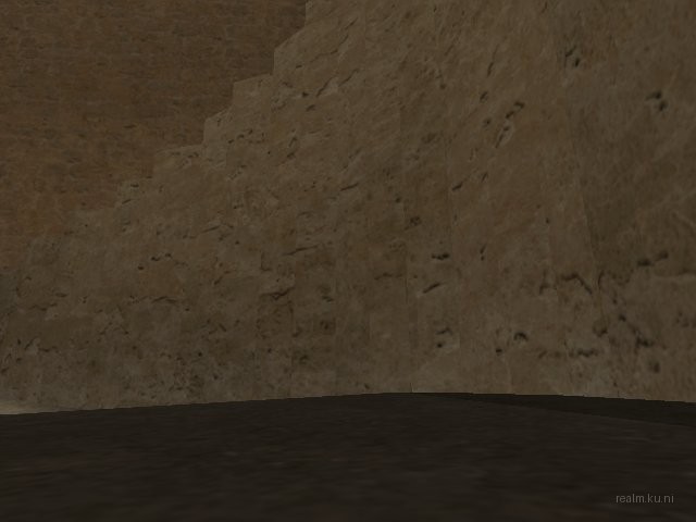 fy_dusty_piramid thumb 6