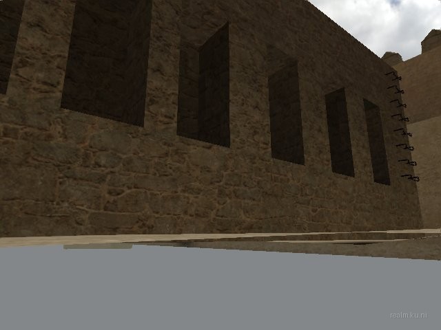 fy_dusty_piramid thumb 4