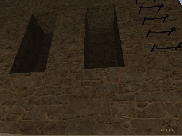 fy_dusty_piramid thumb 7