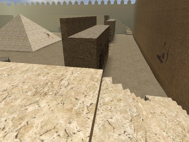 fy_dusty_piramid thumb 5