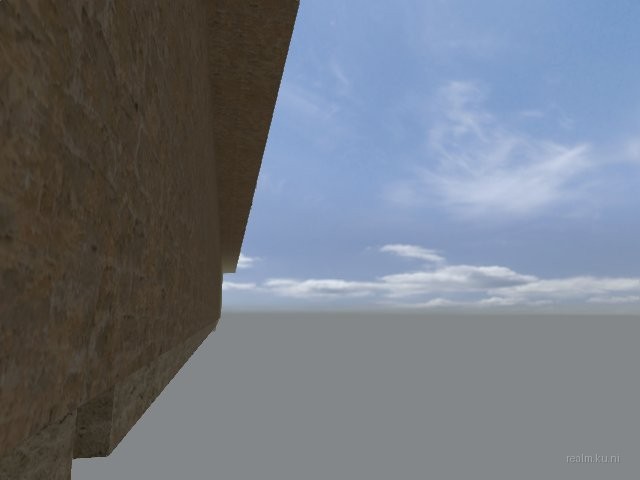fy_dusty_piramid thumb 21