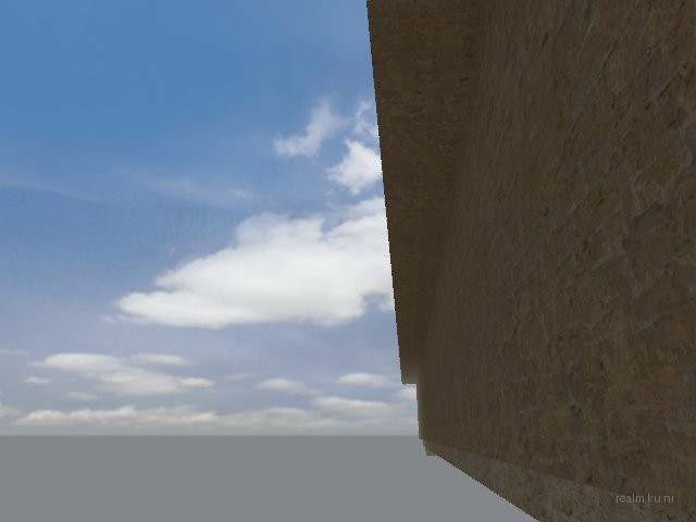 fy_dusty_piramid thumb 17