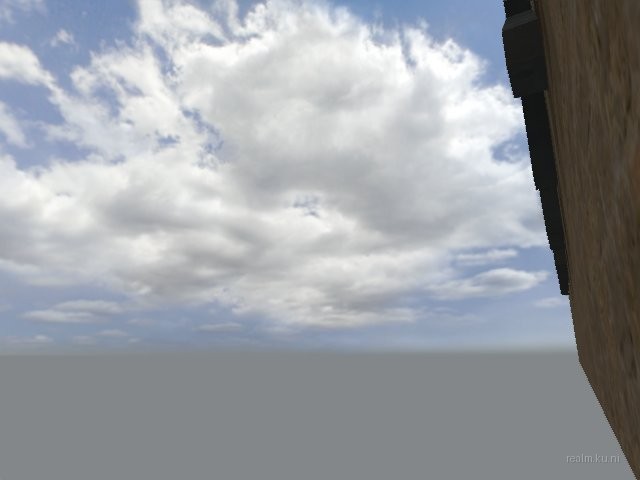 fy_dusty_piramid thumb 10