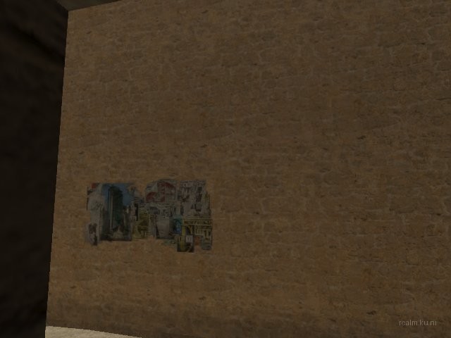 fy_dusty_piramid thumb 14