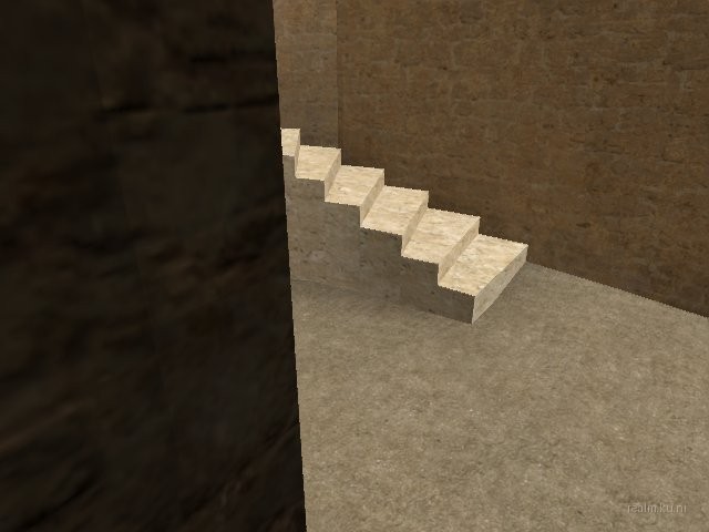 fy_dusty_piramid thumb 16