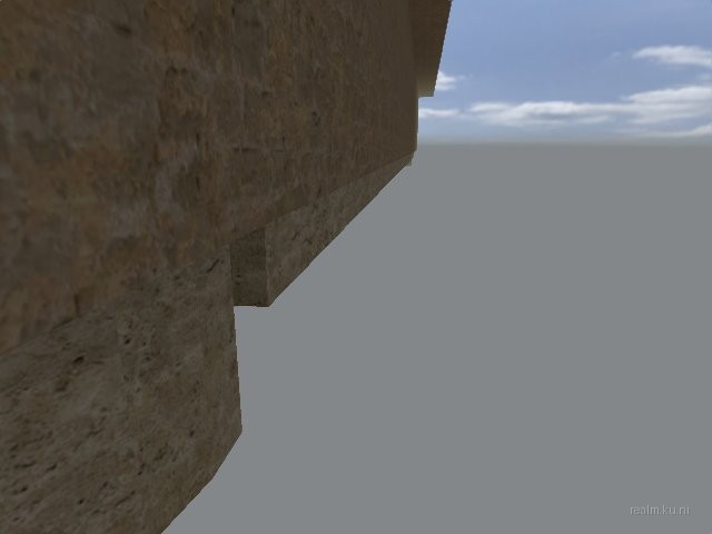 fy_dusty_piramid thumb 13
