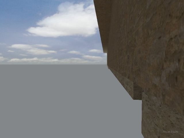 fy_dusty_piramid thumb 15