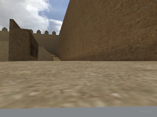 fy_dusty_piramid thumb 12