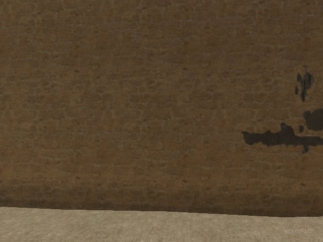 fy_dusty_piramid thumb 18