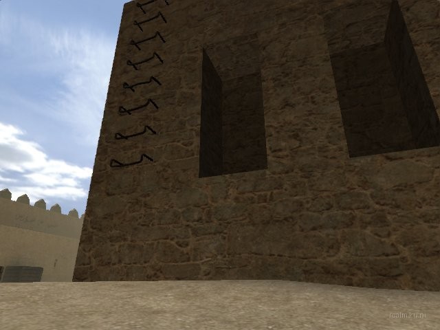 fy_dusty_piramid thumb 9