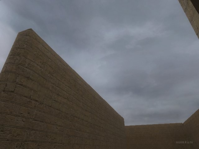 fy_dustyard thumb 7
