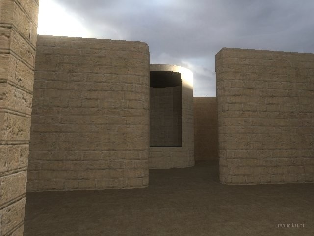 fy_dustyard thumb 5